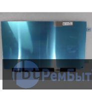 Матрица, экран, дисплей ATNA56WR14-0 для ноутбука