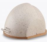 Хлебница Kelli KL-2143