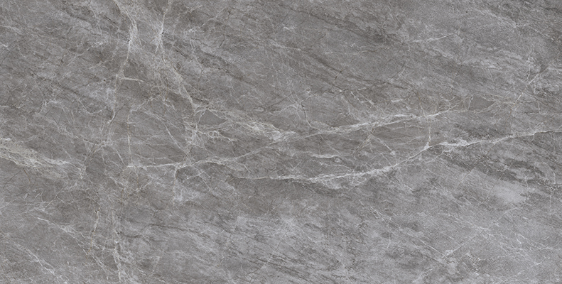 60X120 SALOME KOYU GRI TAM PARLAK REKTIFIYE | EGE SERAMIK