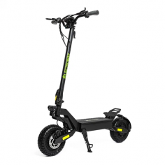 Электросамокат Electroway F3 1200W 20.8AH