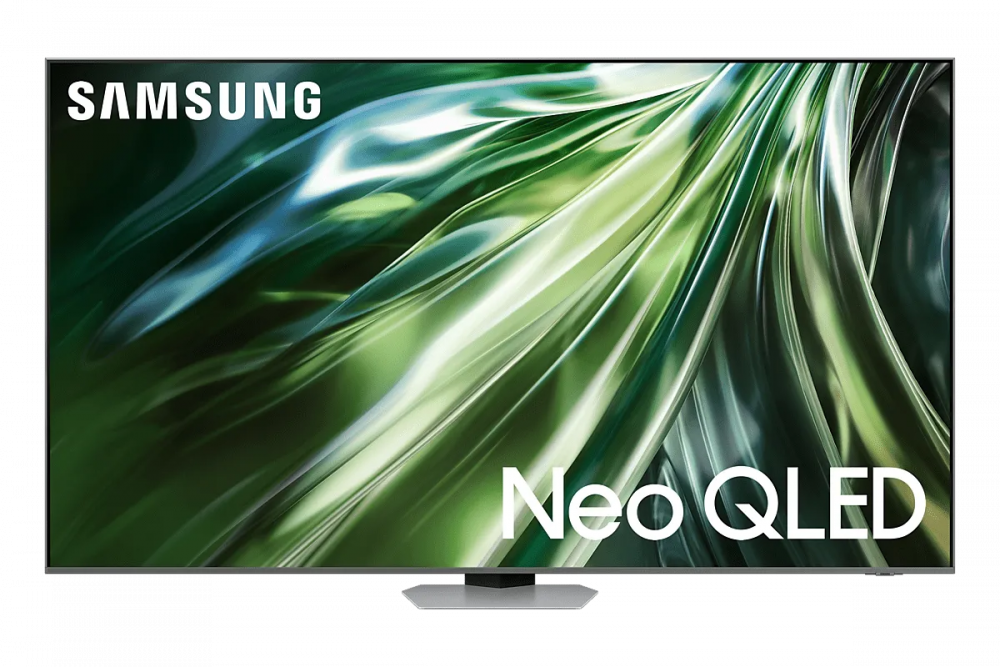 Телевизор Samsung QE65QN90D
