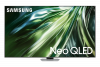 Телевизор Samsung QE65QN90D