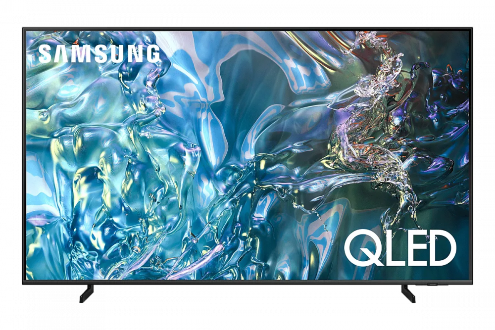 Телевизор Samsung QE75Q60D