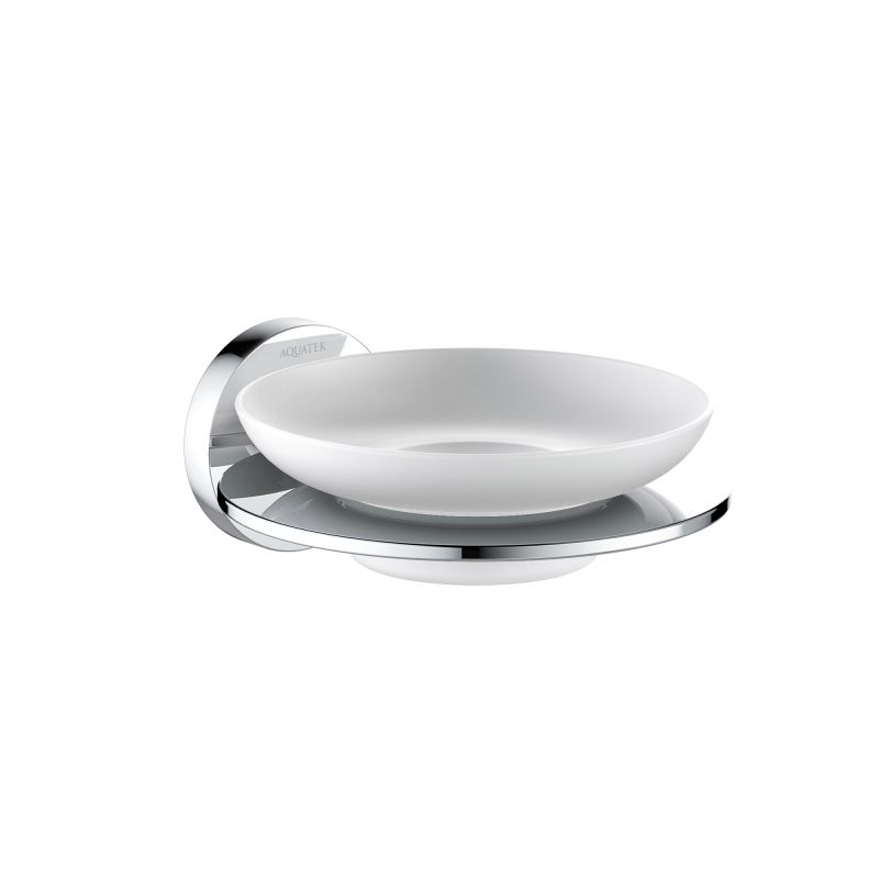 мыльница AQUATEK AQ4203CR ОБЕРОН