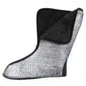 Вкладыш утеплитель Nordman ВПЕ15 (до-45С) в сапоги мужские ПЕ15 из ЭВА