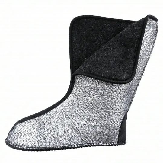 Вкладыш утеплитель Nordman ВПЕ15 (до-45С) в сапоги мужские ПЕ15 из ЭВА