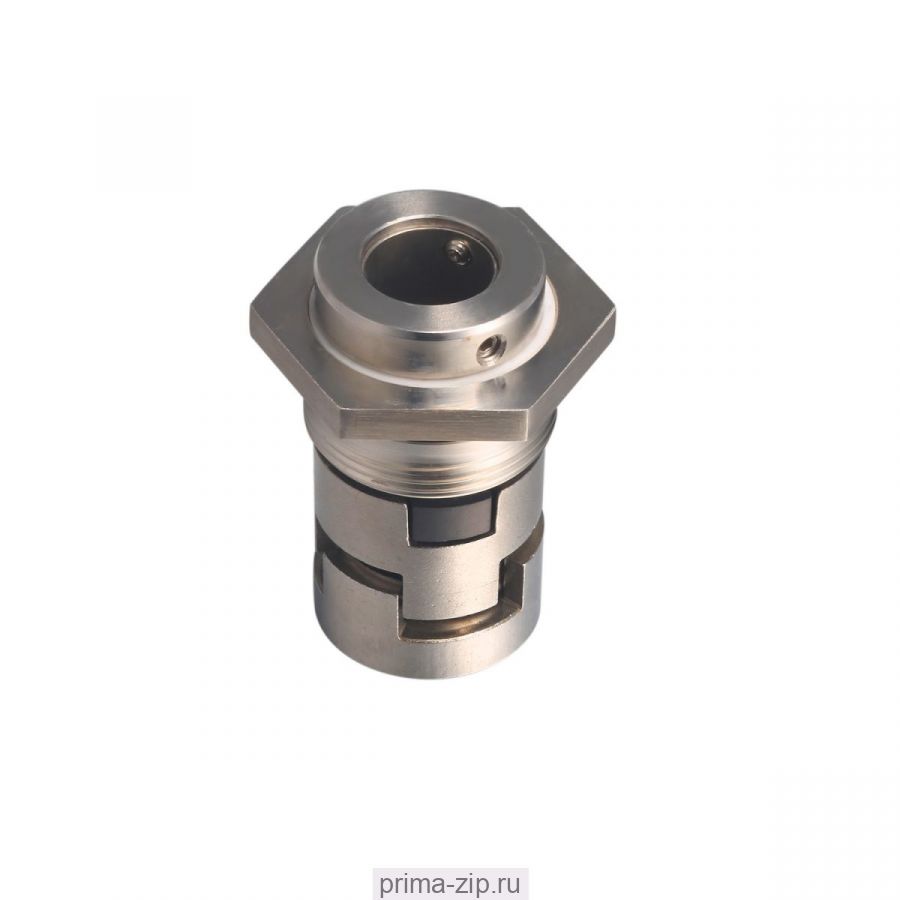 Торцевое уплотнение CDLA-16/WB1F14  насоса CNP