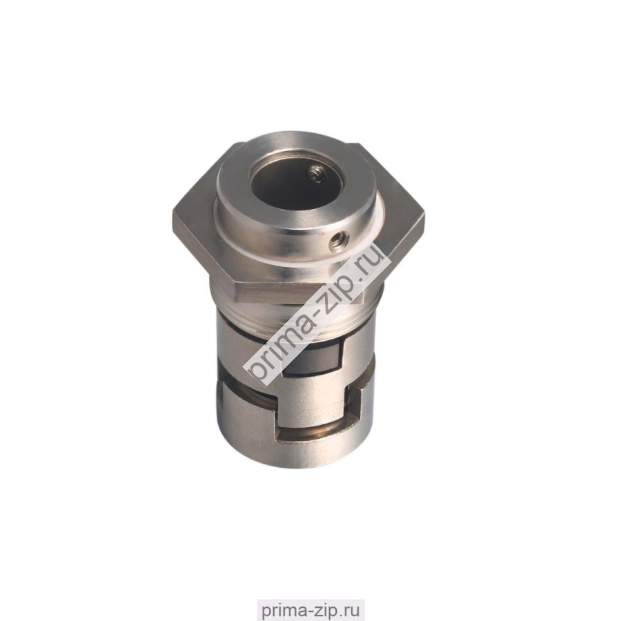 Торцевое уплотнение CDLA-16/WB1F14  насоса CNP