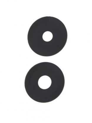 Стекло камеры для Infinix Smart 9 (X6532)