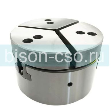 Секторные мягкие кулачки PJ12-1-1 (FW12) А-316 TMX