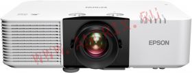 Проектор Epson EB-L890U