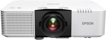 Проектор Epson EB-L890U