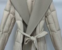Пальто Loro Piana женское