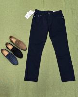 Джинсы мужские Brunello Cucinelli