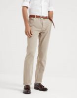 Джинсы мужские Brunello Cucinelli