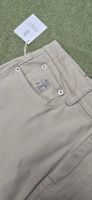 Джинсы мужские Brunello Cucinelli
