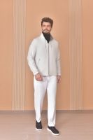 Куртка Zegna Brezza мужская