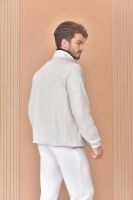 Куртка Zegna Brezza мужская