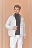 Куртка Zegna Brezza мужская