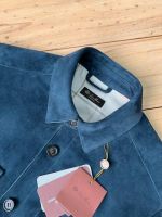Куртка Loro Piana зашевая мужская