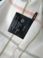Куртка Loro Piana зашевая мужская