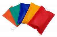 Мешочек для метания 500гр