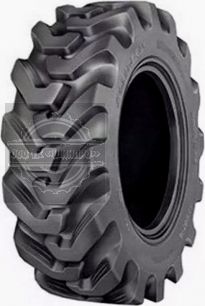 16.9-28 (440/80-28) SLR4 R-4 12pr ROADHIKER TL