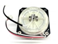 33.2928.1100 WMF mixer_complete_with_sensor_1_connector /молочный миксер WMF