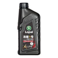 Lopal 1 Ultra SYN SP 5W-40, 1л