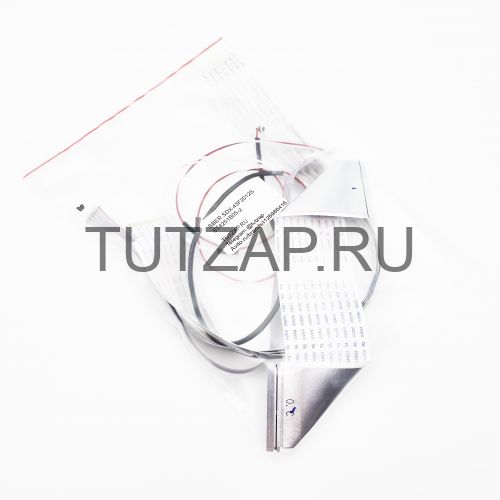 Набор шлейфов для телевизора Sber SDX-43F2012S