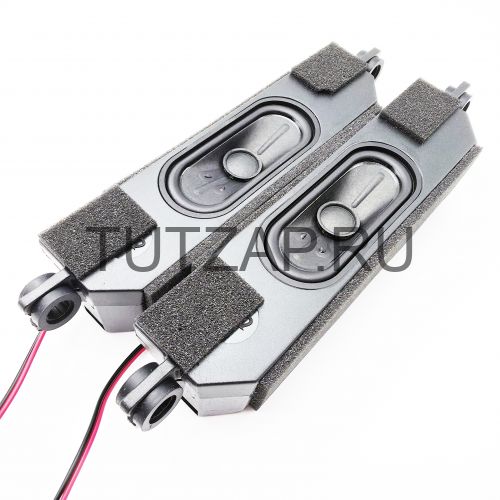 Динамики YX415-F2-10W-8Ω-PHS-SL для телевизора Sber SDX-43F2012S