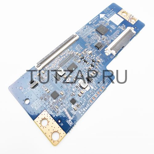 T-CON TC-F-A-0144 для телевизора Sber SDX-43F2012S