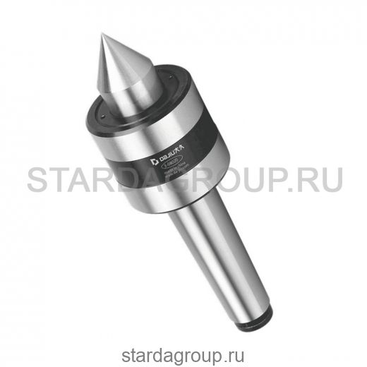 Центр вращающийся усиленный DJ-08020-2 (А-1-2-У) STARDA