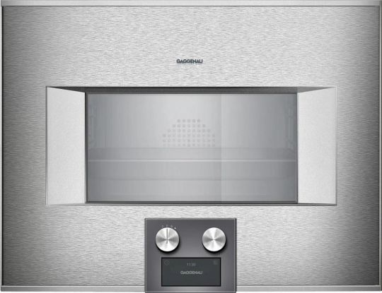 Духовой шкаф Gaggenau BS454111