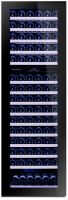 Винный холодильник Dunavox DAVG-114.288DB.TO