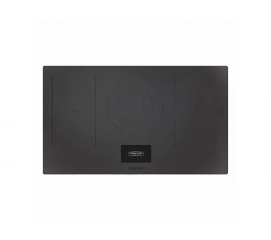 Индукционная стеклокерамич. панель Signature SKSIT3601G.BBKZSGE