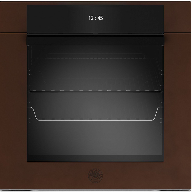 Духовой шкаф Bertazzoni F6011MODVPTC