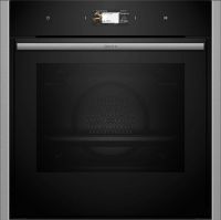 Духовой шкаф Neff B64CS71N0
