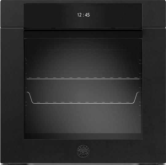 Духовой шкаф Bertazzoni F6011MODPLGNE