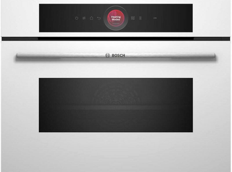 Духовой шкаф Bosch CMG7241W1