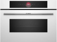 Духовой шкаф Bosch CMG7241W1