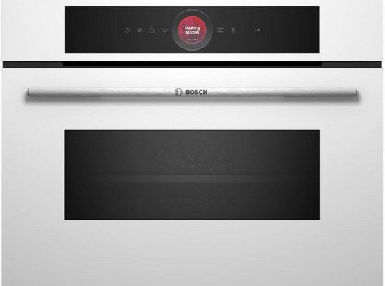 Духовой шкаф Bosch CMG7241W1