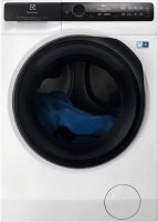 Стиральная машина с сушкой Electrolux EW8W7607QE