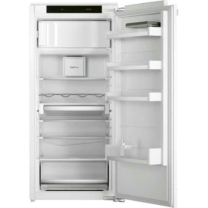 Холодильник Asko RFB31231EI