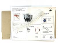 33.2877.0000 customer check-up kit bistro! milkpower