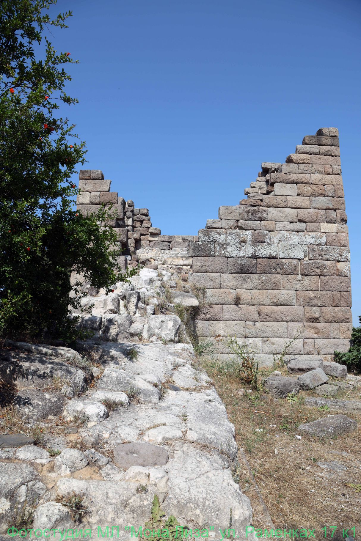 Александров