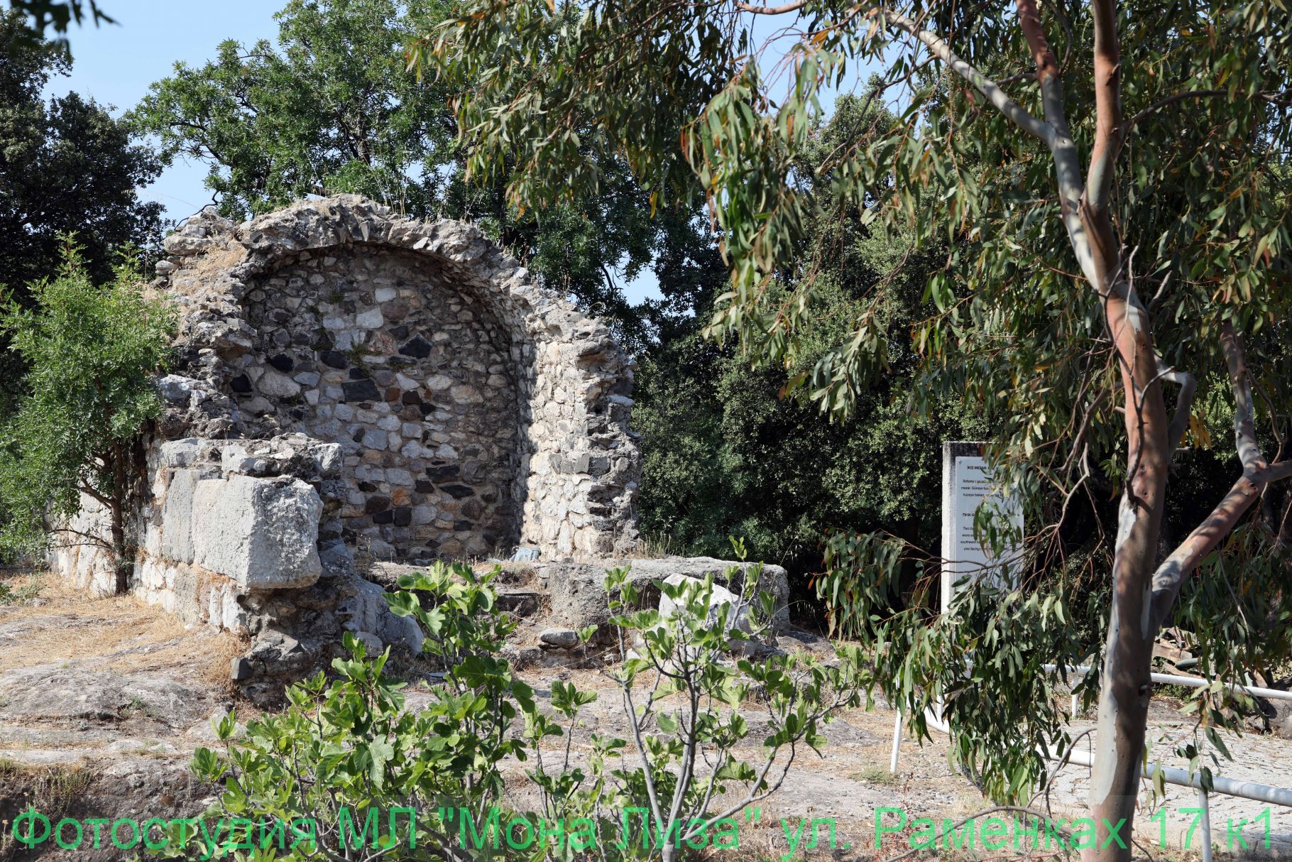 Александров