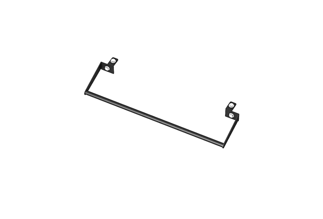 Yousteel HARD перекладина выносная