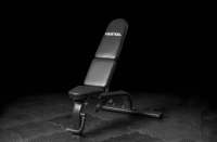 Yousteel Скамья регулируемая СКР-2