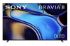 Телевизор Sony K-77XR80P